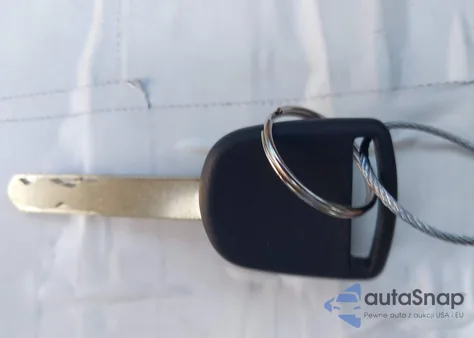 2006 Honda Civic Hybrid из США, поврежденный, VIN JHMFA36296S014542